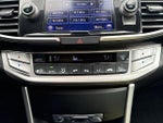 2015 Accord Thumbnail 18