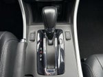 2015 Accord Thumbnail 19