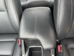 2015 Accord Thumbnail 20