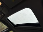 2015 Accord Thumbnail 21