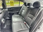 2015 Accord Thumbnail 22