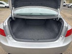 2015 Accord Thumbnail 23