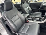 2015 Accord Thumbnail 24