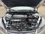 2015 Accord Thumbnail 25