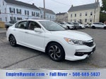 2016 Accord Thumbnail 2