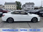 2016 Accord Thumbnail 3
