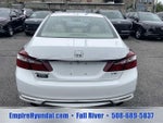 2016 Accord Thumbnail 4