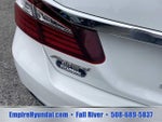 2016 Accord Thumbnail 5