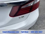2016 Accord Thumbnail 6