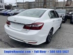 2016 Accord Thumbnail 7