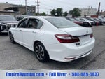2016 Accord Thumbnail 8