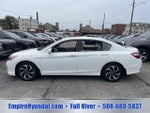 2016 Accord Thumbnail 9