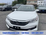 2016 Accord Thumbnail 10