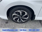 2016 Accord Thumbnail 11