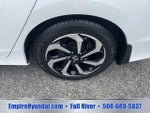2016 Accord Thumbnail 12
