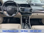 2016 Accord Thumbnail 13