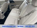 2016 Accord Thumbnail 14