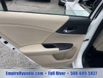 2016 Accord Thumbnail 15