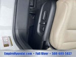 2016 Accord Thumbnail 18