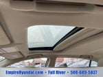 2016 Accord Thumbnail 21