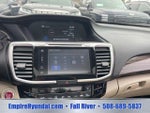 2016 Accord Thumbnail 22