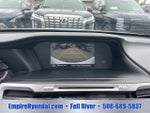 2016 Accord Thumbnail 23