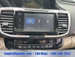 2016 Accord Thumbnail 24