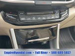 2016 Accord Thumbnail 25