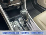 2016 Accord Thumbnail 26
