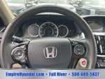 2016 Accord Thumbnail 29