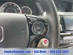 2016 Accord Thumbnail 31
