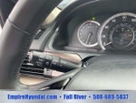 2016 Accord Thumbnail 32