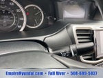 2016 Accord Thumbnail 33