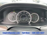 2016 Accord Thumbnail 34