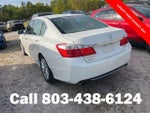 2013 Accord Thumbnail 3