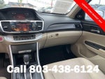 2013 Accord Thumbnail 17