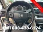 2013 Accord Thumbnail 20