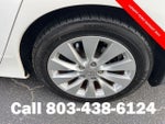 2013 Accord Thumbnail 30