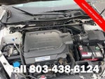2013 Accord Thumbnail 34
