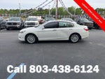 2013 Accord Thumbnail 37