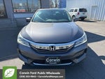 2016 Accord Thumbnail 2