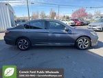 2016 Accord Thumbnail 4
