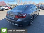 2016 Accord Thumbnail 5