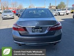 2016 Accord Thumbnail 6