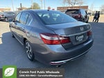 2016 Accord Thumbnail 7
