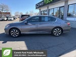 2016 Accord Thumbnail 8