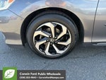 2016 Accord Thumbnail 9
