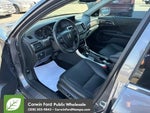 2016 Accord Thumbnail 12