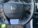 2016 Accord Thumbnail 16