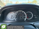 2016 Accord Thumbnail 17